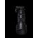 Sigma 60-600mm f/4.5-6.3 DG DN: Picture 6 thumbnail