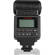 Sigma EF-610 DG Super: Picture 2 thumbnail