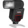 Sigma EF-610 DG Super: Picture 3 thumbnail
