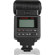 Sigma EF-610 DG Super: Picture 2 thumbnail