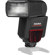 Sigma EF-610 DG Super: Picture 3 thumbnail