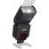 Sigma EF-610 DG Super: Picture 4 thumbnail