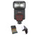 Sigma EF-610 DG Super: Picture 4 thumbnail