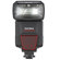 Sigma EF-610 DG Super: Picture 1 thumbnail