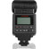 Sigma EF-610 DG Super: Picture 2 thumbnail