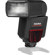 Sigma EF-610 DG Super: Picture 3 thumbnail