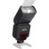 Sigma EF-610 DG Super: Picture 4 thumbnail