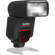 Sigma EF-610 DG Super: Picture 1 thumbnail