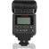 Sigma EF-610 DG Super: Picture 2 thumbnail