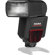 Sigma EF-610 DG Super: Picture 3 thumbnail