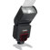 Sigma EF-610 DG Super: Picture 4 thumbnail