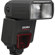 Sigma EF-610 DG ST: Picture 2 thumbnail