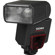 Sigma EF-610 DG ST: Picture 3 thumbnail