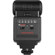 Sigma EF-610 DG ST: Picture 5 thumbnail