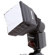 Sigma EF-610 DG ST: Picture 3 thumbnail