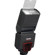 Sigma EF-610 DG ST: Picture 3 thumbnail