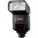 Sigma EF-610 DG ST: Picture 6 thumbnail