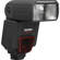 Sigma EF-610 DG ST: Picture 2 thumbnail