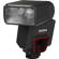 Sigma EF-610 DG ST: Picture 3 thumbnail