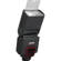 Sigma EF-610 DG ST: Picture 4 thumbnail