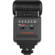 Sigma EF-610 DG ST: Picture 5 thumbnail