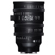 Sigma 28-45mm T2.0: Picture 1 thumbnail