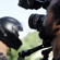 Sigma 28-45mm T2.0: Picture 14 thumbnail