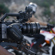 Sigma 28-45mm T2.0: Picture 7 thumbnail