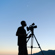 Sigma 28-45mm T2.0: Picture 9 thumbnail