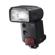 Sigma EF-630: Picture 1 thumbnail