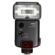 Sigma EF-630: Picture 2 thumbnail