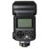 Sigma EF-630: Picture 3 thumbnail