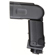 Sigma EF-630: Picture 5 thumbnail