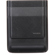 Sigma EF-630: Picture 6 thumbnail