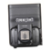 Sigma EF-630: Picture 7 thumbnail