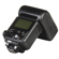Sigma EF-630: Picture 8 thumbnail