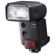 Sigma EF-630: Picture 1 thumbnail