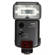 Sigma EF-630: Picture 2 thumbnail