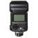 Sigma EF-630: Picture 3 thumbnail
