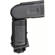 Sigma EF-630: Picture 4 thumbnail