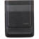 Sigma EF-630: Picture 6 thumbnail