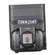 Sigma EF-630: Picture 7 thumbnail
