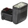 Sigma EF-630: Picture 9 thumbnail