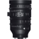 Sigma 28  -105mm T3.0: Picture 1 thumbnail