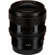 Sigma 65mm f/2.0 DG DN: Picture 2 thumbnail