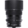 Sigma 65mm f/2.0 DG DN: Picture 11 thumbnail