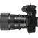 Sigma 65mm f/2.0 DG DN: Picture 12 thumbnail