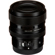 Sigma 65mm f/2.0 DG DN: Picture 4 thumbnail