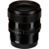 Sigma 65mm f/2.0 DG DN: Picture 5 thumbnail