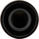 Sigma 65mm f/2.0 DG DN: Picture 6 thumbnail